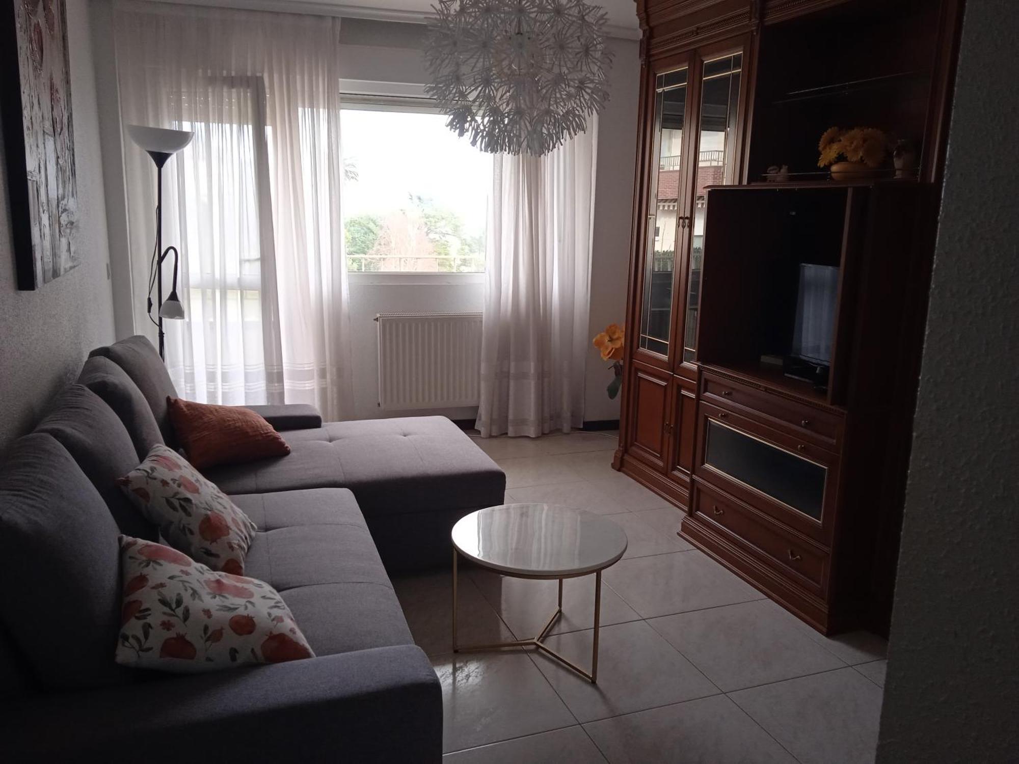 Mar De Gala Apartamento Suances Exterior foto